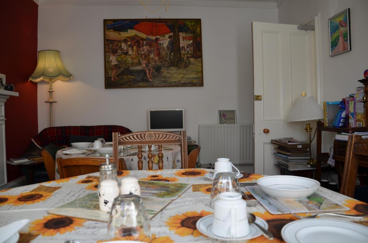 Averon House 3*
